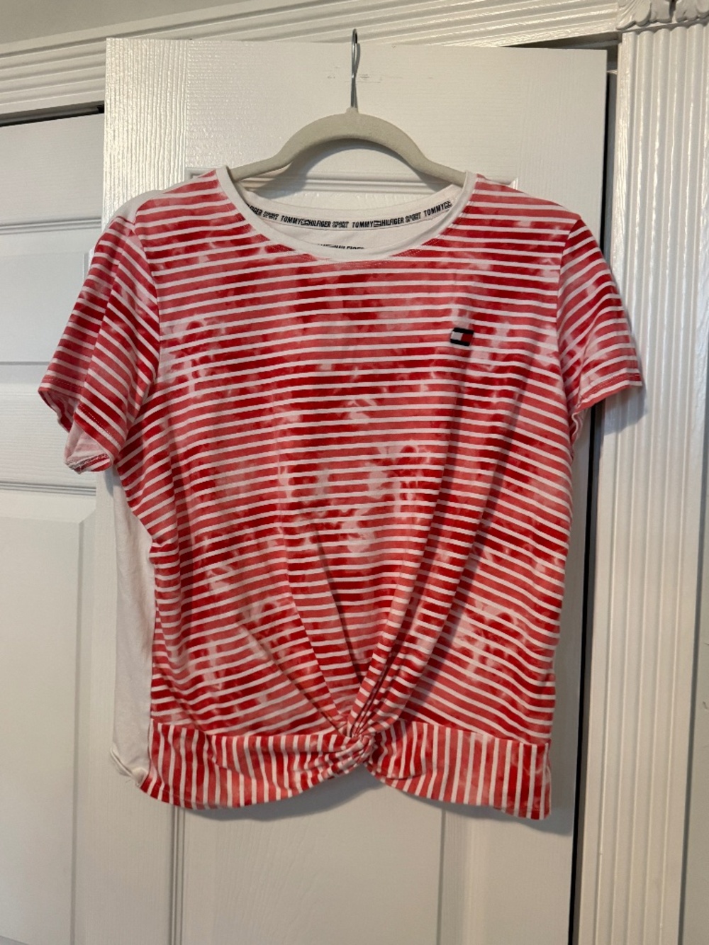 Tommy Hilfiger Set